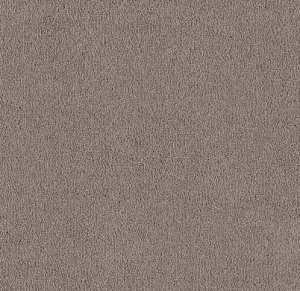 Allied Essence Tabac